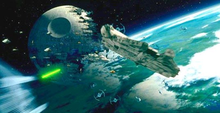 Illustration for article titled A Chart That Explains How Long Ago Star Wars Actually Took Place